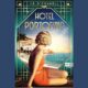 hotel-portofino