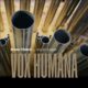 Vox Humana