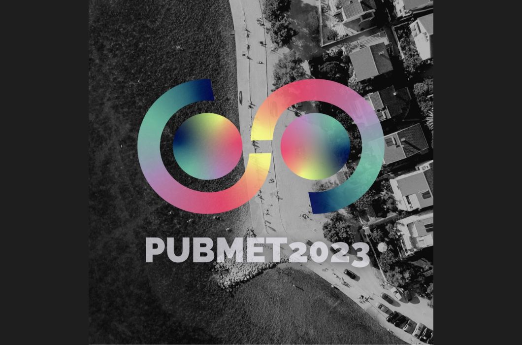 pubmet