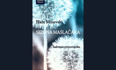 sezona_maslacaka