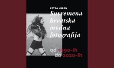 suvremena hrvatska modna fotografija
