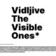 vidljive