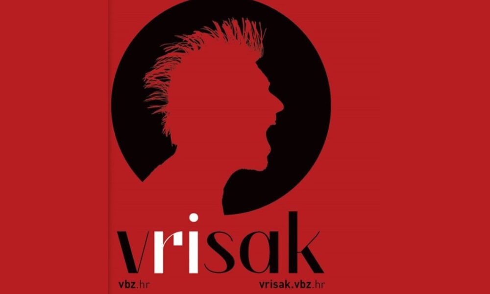 vrisak