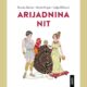 Arijadnina nit