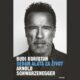 Arnold Schwarzenegger