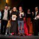 HNK Zajc; Dodijeljene nagrade publike