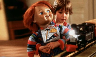 Noć vještica u Forumu