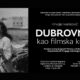 Dubrovnik Kao Filmska Kulisa