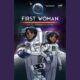 First Woman
