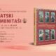 Hrvatski znamenitasi