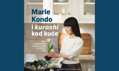 Kurashi-kod-kuce