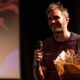 Nagrađeni filmovi 19. Festivala 25 FPS