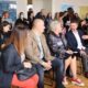 Otvoren 3. intermedijalni festival književnosti PUnKt