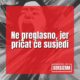STOP seksizmu i nasilju na internetu