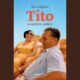 Tito povjerljivo i osobno