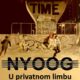 U privatnom limbu