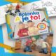a-je-to_bojanka
