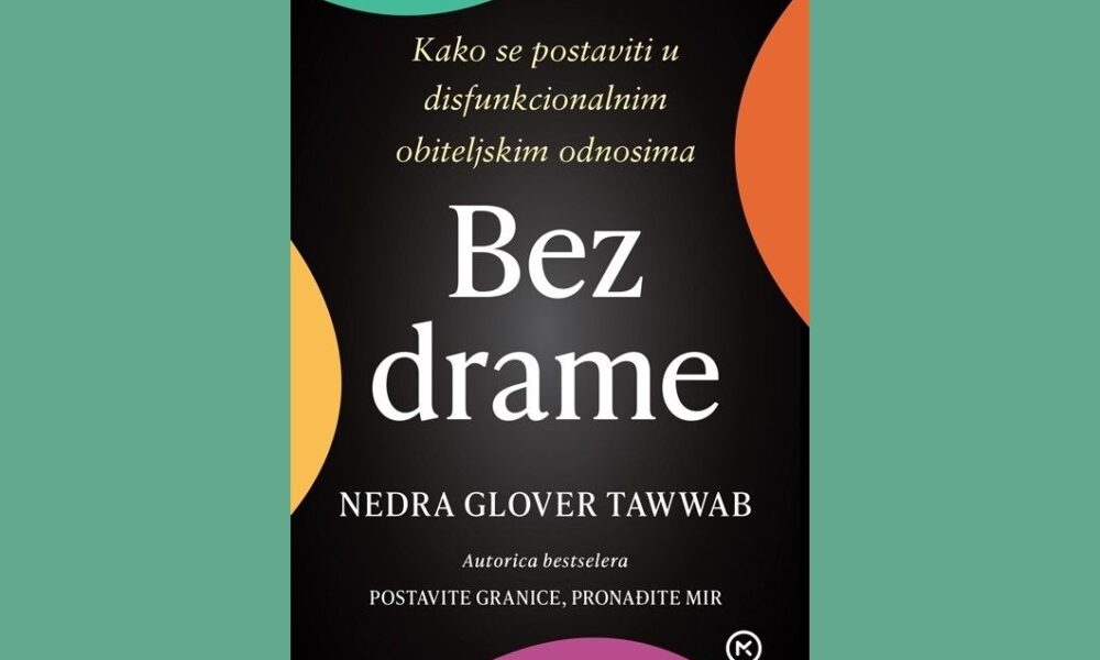 bez drame