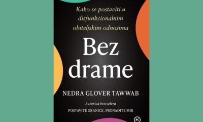 bez drame