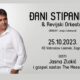 Đani Lisinski