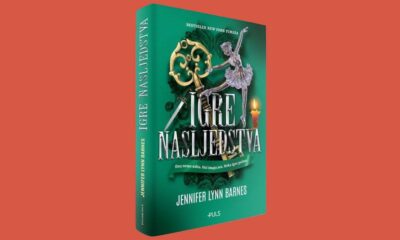 igre nasljedstva