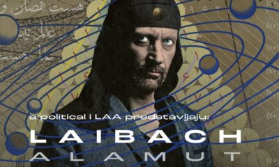 laibach
