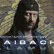 laibach