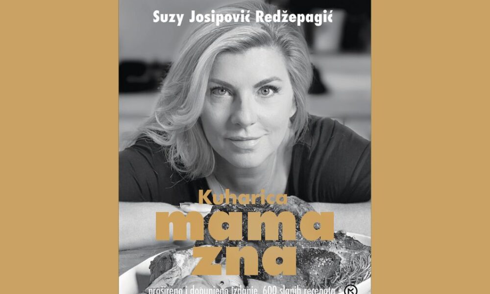 mama zna-kuharica