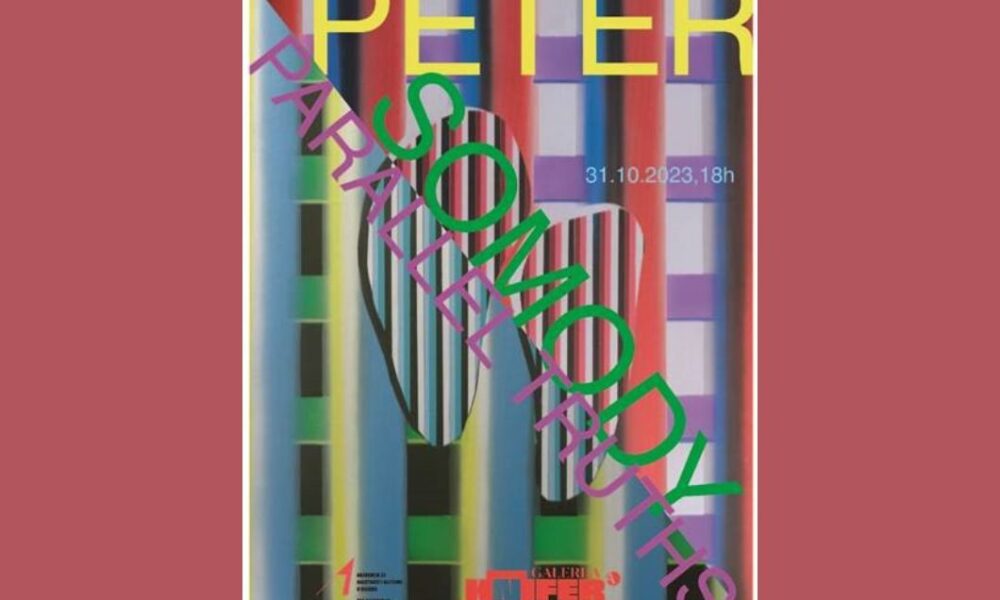 peter