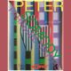 peter