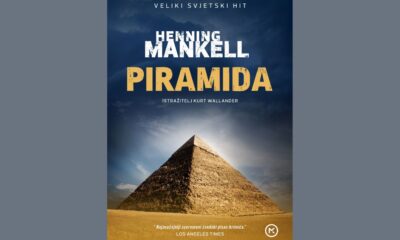 piramida