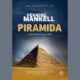piramida