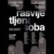 rasvijetljena soba