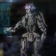 ai roboti