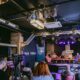 JazzHR Festival i Jumbo Big Band