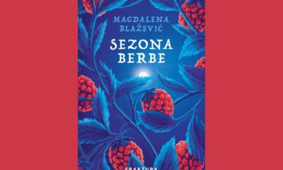 sezona berbe