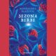 sezona berbe