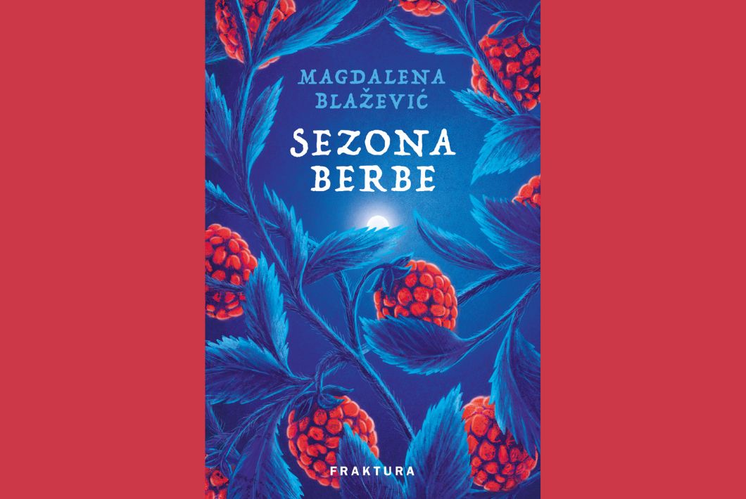 sezona berbe