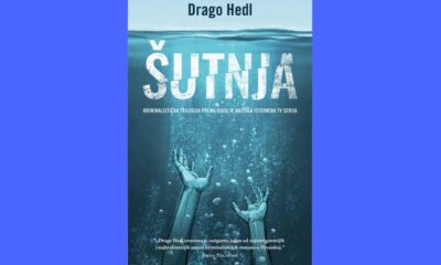 šutnja