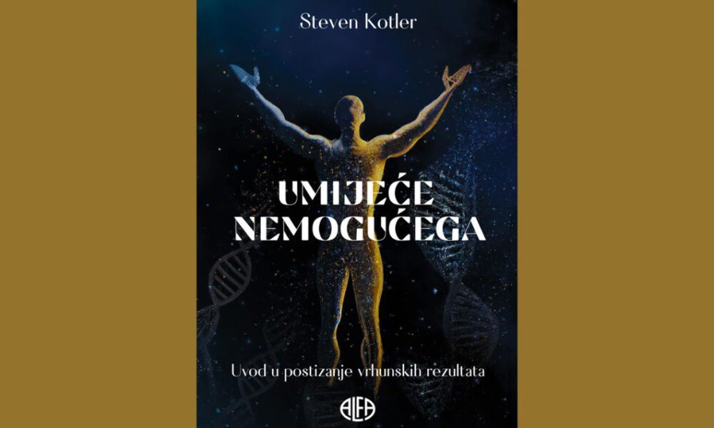 umijeće nemogućega