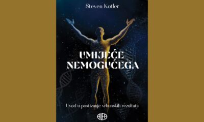 umijeće nemogućega