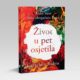 život u 5 osjetila