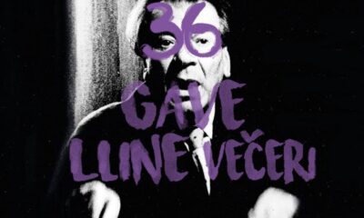36.-gavelline-veceri