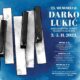 23. Memorijal Darko Lukić