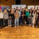Festival prava djece