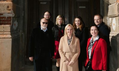 Hrvatski glazbeni zavod