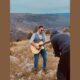Ivo Jurić-Evo sviće