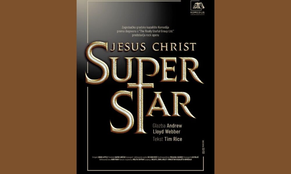 Jesus_Christ_Superstar
