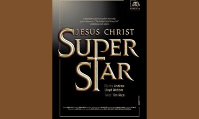 Jesus_Christ_Superstar