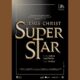 Jesus_Christ_Superstar